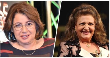 ميمى جمال وحنان سليمان تنضمان لمسلسل "الونش" مع محمد رجب