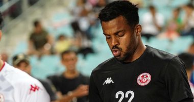 منافس الأهلي المحتمل.. الاتحاد المنستيرى يجدد عقد حارسه البشير بن سعيد 