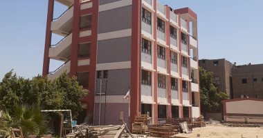 المبادرة الرئاسية "حياة كريمة" تسطر تاريخا من الإنجازات بالأقصر