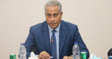 انطلاق الدورة 48 لمؤتمر العمل العربى بالقاهرة برعاية الرئيس السيسى اليوم