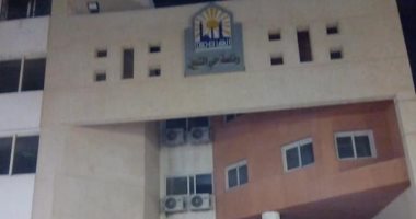 التنمية المحلية: حملات للتأكد من تطبيق خطة ترشيد استهلاك الكهرباء بالمحافظات