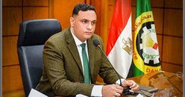 محافظ الدقهلية يحيل 171 من العاملين بالمستشفيات والوحدات الصحية للتحقيق