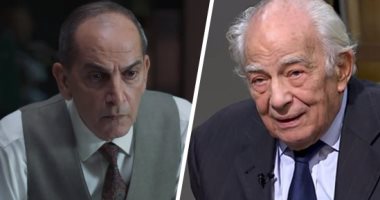 الكلام فى التريند على إيه؟.. هشام سليم بخير ووفاته شائعة.. إعلان نتيجة تنسيق المرحلة الأولى للجامعات غدا.. رشوان توفيق يكشف قصة حبه لزوجته.. وإدارة "باريس سان جيرمان" تسعى لإنهاء خلاف نيمار ومبابى