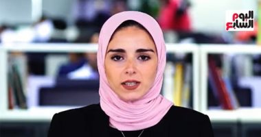 نتيجة المرحلة الأولى من تنسيق الجامعات غدا.. فيديو
