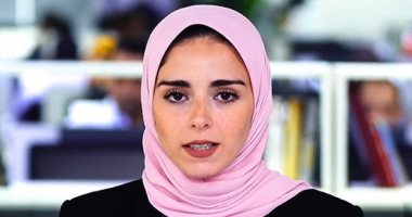 جنايات الجيزة تقضى بإحالة أوراق قاتل الإعلامية شيماء جمال وشريكه للمفتى.. فيديو 