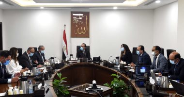 رئيس الوزراء: احتياطي السلع الرئيسية آمن 