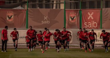 كل ما تريد معرفته عن مباراة الأهلى وطلائع الجيش الليلة فى الدورى