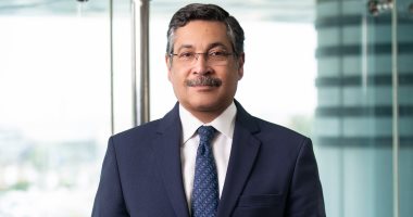 بنك التعمير والإسكان ينجح في التوسع بأنشطته المصرفية المتكاملة ويسجل نمواً قوياً خلال النصف الأول من عام 2022