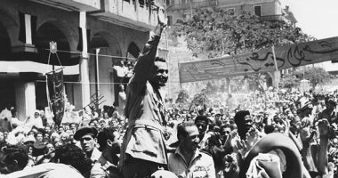 سعيد الشحات يكتب: ذات يوم 16 أغسطس 1956.. انطلاق «مؤتمر لندن» لتكوين جبهة دولية ضد قرار تأميم شركة قناة السويس وسط احتجاجات شعبية عربية