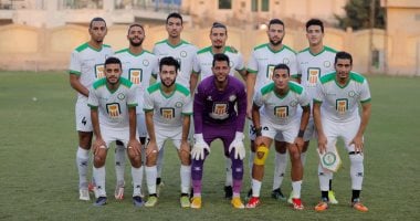 البنك الأهلي يواجه إنبي فى مهمة بلا ضغوط فى ختام الدوري