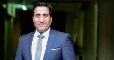  أحمد شيبة يكشف حقيقة وقفه من قبل نقابة المهن الموسيقية .. اعرف التفاصيل