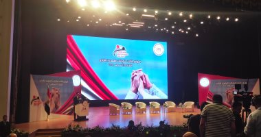 وزيرة الهجرة: الحكومة تمتلك رغبة صادقة لبناء مصر الحديثة بكم ومعكم