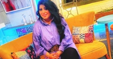 الإعلامية مها عادل فى حوار خاص مع "اليوم السابع": سناء منصور أعطتنا كل أفكارها وخبراتها ولم تتأخر فى تدريبنا.. وتؤكد: "الحياة حلوة" و"امرأة عصرية" و"هوانا هواكم" و"سيدتى" أقرب البرامج إلى قلبى.. صور