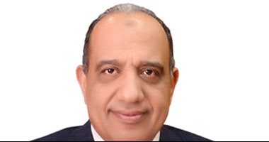 وزير قطاع الأعمال: تطوير مصانع النسيج سيتم طبقا للجداول الزمنية المتفق عليها