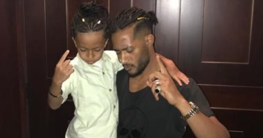 محمد رمضان يتناول قضية مافيا الأعضاء البشرية فى فيلمه "ع الزيرو"