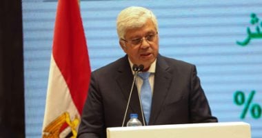 التعليم العالى: مصر الـ35 عالميا والأولى أفريقيا فى الإنفاق على البحث العلمى