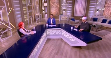 مدير مشروع مودة: العلاقة الزوجية القائمة على عدم الاحترام محكوم عليها بالإعدام