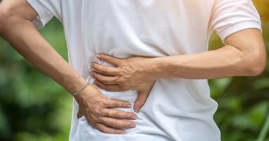 نصائح بسيطة وسهلة لعلاج تيبس العضلات في الشتاء
