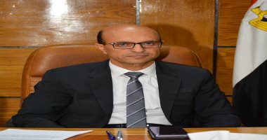 جامعة أسيوط تشهد مبادرة للكشف والتوعية بأمراض سرطان الفم بالمجان