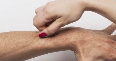 4 نصائح تساعدك على استعادة الشعور بالأمان فى العلاقة العاطفية 