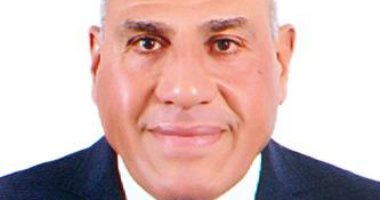 رئيس العربية للتصنيع الجديد: نعمل على تعظيم شعار "صنع فى مصر"