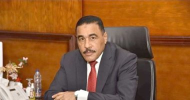 محافظ مطروح يعتمد ضوابط وشروط المنح الدراسية بالجامعات الخاصة