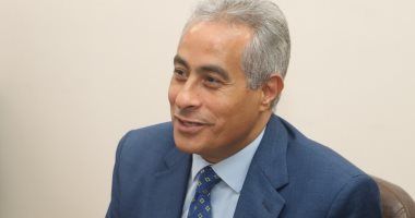 القوى العاملة: تطعيم العاملين بمديرية البحر الأحمر ضد فيروس الكبد B