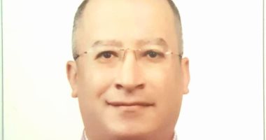 تكليف الدكتور محمد سمير قائما باعمال مدير المستشفى التعليمي العالمي بالجامعة
