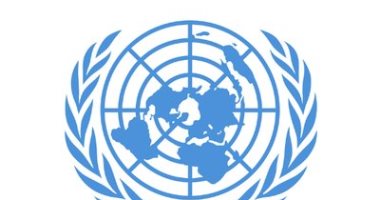 مسؤول أممى: إعادة العملية الانتخابية فى ليبيا إلى مسارها الصحيح أولوية