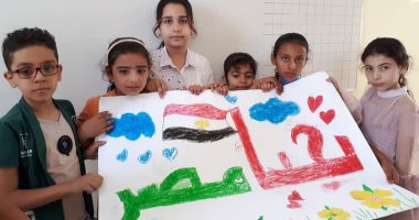 قوافل الوديان الثقافية.. مشروع تنويري يصل عمق مناطق شمال وجنوب سيناء.. برامج وأنشطة ترفيهية وأكتشاف مواهب وتنمية حرف يدوية.. رسالتها محاربة الفكر المتطرف وبناء مجتمع قادر على التحدي والنجاح.. صور