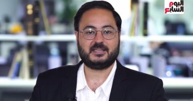 شيرين عبد الوهاب فى أحدث ظهور مع عدد من الفنانين: أقرب الصحاب.. وتغريم أحمد سعد 20 ألف جنيه