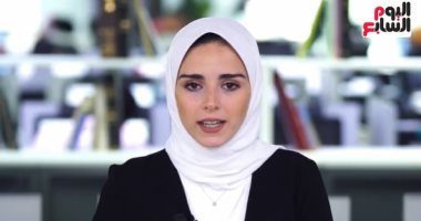 الرئيس السيسى يصدر قرارا جمهوريا بتعيين طارق عامر مستشارا لرئيس الجمهورية.. فيديو