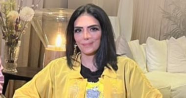 أبرز تصريحات حورية فرغلى لـ تليفزيون اليوم السابع مع على الكشوطى.. إنفوجراف