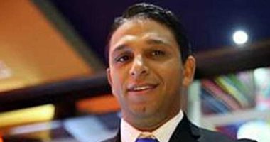 كواليس غرفة الملابس.. محمد فاروق يكشف تفاصيل انتقاله للأهلى مقابل 14 ألف جنيه