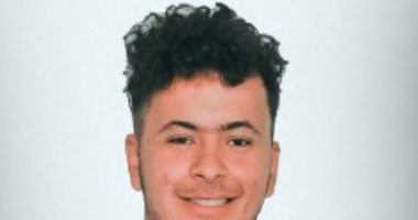 أحمد رشدى يمدد تعاقده مع إنبى لمدة 5 مواسم قادمة