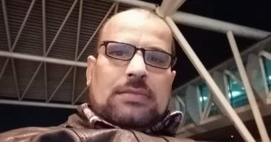 الحزن يخيم على قرية "بهنباى" بالشرقية لوفاة وإصابة 20 شخصا من أسرة واحدة