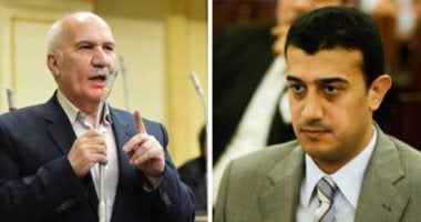 إشادة واسعة بقرارات العفو الرئاسى.. التجمع: النائب العام يسرع عجلة التحقيقات للإفراج عن المحبوسين احتياطيا.. الجيل: يؤكد جدية القيادة فى تمكين عمل اللجنة.. طارق العوضى: الرئاسة عازمة على إنهاء هذا الملف