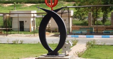 بعد إضافة 5 برامج جديدة.. تعرف على منهج الدراسة بكلية هندسة الطاقة بأسوان