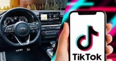 ارتفاع نسبة سرقة سيارات معينة فى الولايات المتحدة الأمريكية.. اعرف السبب
