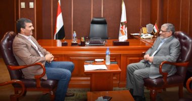 اعرف أنواع السلع وقواعد صرفها على بطاقات التموين وفق الزياد المقررة