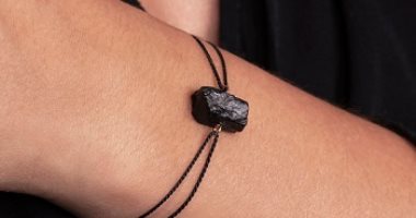 3 أحجار كريمة مخصصة لحجرة النوم تجعل نومك هادئا