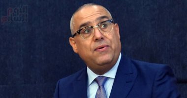 وزير الإسكان: " لم ننزع ملكية أحد فى جزيرة الوراق والدولة اشترت بالرضا"