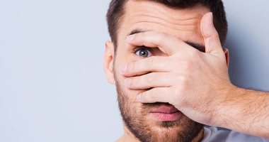 كيف تتخلص من مخاوف الحياة؟ حدد مصدر القلق وبلاش أعذار