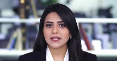 التعليم تقرر تأجيل بدء العام الدراسى الجديد أسبوعا ليبدأ 1 أكتوبر 2022 ..فيديو