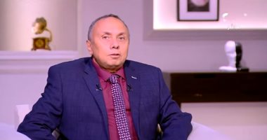 المعهد القومي للبحار: مصر بالمركز السادس عالميا في الاستزراع السمكي