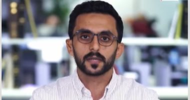 قراءة حول قرار البنك المركزي بتثبيت سعر الفائدة على الإيداع والإقراض.. "فيديو"