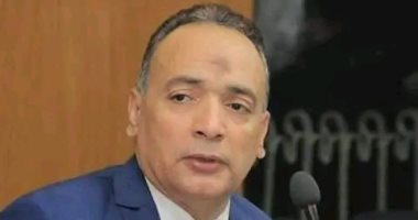 «طارق درويش» :تطوير جزيرة الوراق جزء من جهود الدولة لتطوير المناطق الخطرة