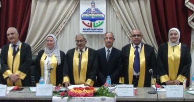 مجلة "نور" تتصدر قمة مجلات الأطفال.. استطلاع لرسالة دكتوراه بجامعة عين شمس