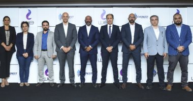 المصرية للاتصالات: بروتوكول لتقديم خدمات متكاملة بالمشروعات الجديدة 