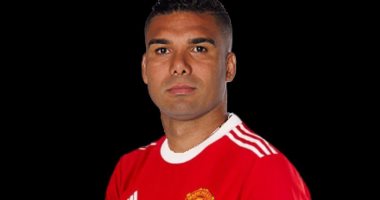 مانشستر يونايتد يعلن رسميا ضم كاسيميرو من ريال مدريد